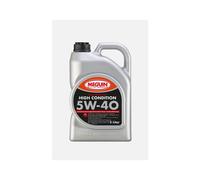 Meguin megol Motorenoel High Condition SAE 5W-40