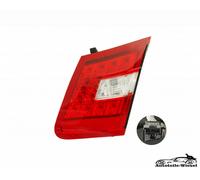 Rückleuchte innen Rechts LED für MERCEDES E Klasse W212