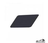 Scheinwerferreinigungsanlage Abdeckung Vorne Links für Skoda Octavia III RS