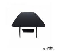 Scheinwerferreinigungsanlage Abdeckung Vorne Rechts für BMW 5er F10 F11 ab 2014