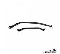 Tankband für Nissan Navara D40 D23 Pathfinder R51 Tankbänder Halter OE: 17406