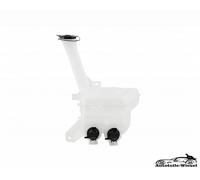 ABVERKAUF Wischwasserbehälter für TOYOTA YARIS SCP9