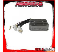 ABW6001 LICHTMASCHINEN REGLER APRILIA Leonardo 250 ST 2001- 250cc - -
