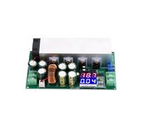 Abwärtswandler 600 W CC CV 12-80 V auf 2,5-50 V 5 V 6 V 12 V 24 V 24 V 48 V Abwärtswandler Leistungsmodul Einstellbar Geregelt