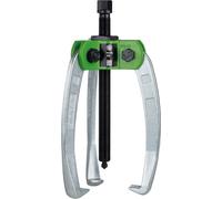 Abzieher, 3-armig AUTOGRIP Spannweite: 100 mm|Modell: 45-1