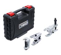 BGS Abzieher-/Kugelgelenk-Werkzeug-Satz, 3-teilig