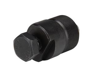 Abzieher Polrad Schwungscheibe Zündung M27x1,25 kompatibel mit Simson S50 S51 SR50 KR51 Schwalbe Star