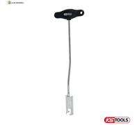 ABZIEHER ZÜNDKERZENSTECKER 500.7530