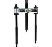 Abziehvorrichtung für Trennvorrichtung Größe: 15-2/17-2|Modell: 18-2|Zugbolzenabstand: 60-200 mm