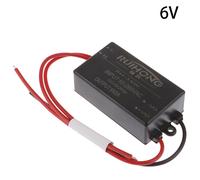AC-DC Wandler 220V auf DC5V 6V 9V 12V 15V 20V 24V SchaltnetzteilBLDECWDESJDE Pe