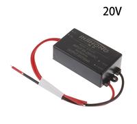 AC-DC Wandler 220V auf DC5V 6V 9V 12V 15V 20V 24V SchaltnetzteilBLDECWDESJDE Pe