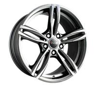 Autositzbezüge Universal Schonbezüge Sitzauflage PKW Schonbezug für Citroen DS3