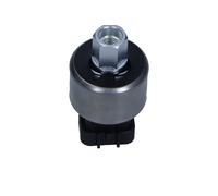 1x Druckschalter, Klimaanlage MAXGEAR AC130055 passend für OPEL VAUXHALL