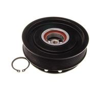MAXGEAR AC130193 Magnetkupplung, Klimakompressor