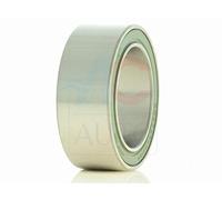 ACAUTO AC-03XX13 Lager Kompressorwelle für OPEL Mokka/Mokka X (J13)