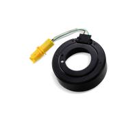 ACAUTO AC-04SD21 Magnetspule, Klimakompressor