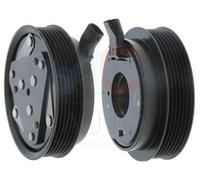 ACAUTO Magnetkupplung, Klimakompressor