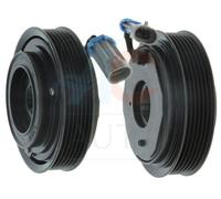 ACAUTO AC-06DL11 Magnetkupplung, Klimakompressor