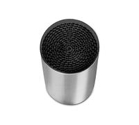 ACC.044.A1 MIVV Kit Umrüstsatz Katalysator YAMAHA TRICITY 300 2021 > 2024