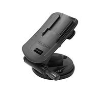 Garmin Marine/Cart Mount