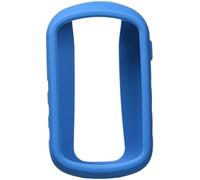 Garmin 010-12178-00 Schutzhülle für Navigationssysteme 6,6 cm (2.6") Cover Blau Silikon