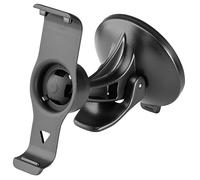 Acc,Suction Cup Mount,nuvi 24x5