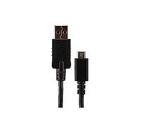 Garmin 010-11478-01 USB Kabel Schwarz