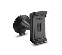 Garmin 010-12110-01 Navigationssystem-Halterung Auto Schwarz