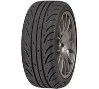 Accelera 651 Sport 195/50 R16 84 W ZR, TRW 200