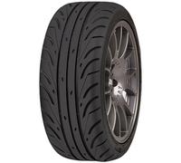 Accelera 651 Sport 205/50 R16 87 W, Sommerreifen