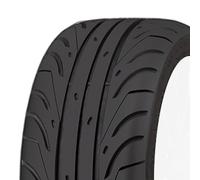 2x Sommerreifen EP-TYRES ACCELERA 651 SPORT SEMI-SLICK 235/40 R18 91 W