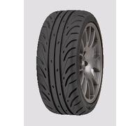 Accelera 651 Sport 245/35 R20 95W XL