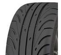 Sommerreifen EP-TYRES ACCELERA 651 SPORT SEMI-SLICK 195/50 R15 82 V