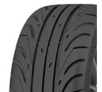 Sommerreifen - ACCELERA - ACCELERA 651 SPORT XL - 205/45 R17 TL 84W XL BSW