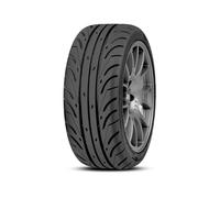 Sommerreifen - ACCELERA - ACCELERA 651 SPORT XL - 205/45 R17 TL 84W XL BSW