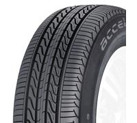 Accelera Eco Plush 205/60 R16 96 V, Sommerreifen