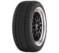 Accelera X-GRIP 4S 225/50 R17 98 W XL, ZR