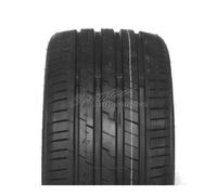 ACCELERA IOTA EVT 245/35R19 93Y XL BSW