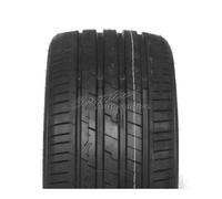 Accelera Iota EVT 245/45 R18 100 Y, Sommerreifen