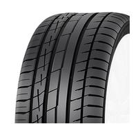 Accelera Iota ST68 275/35 R22 104 Y, Sommerreifen