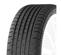 Accelera Sommerreifen PHI-2 275/35 R19 100Y XL ZR BSW