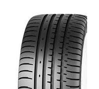 Accelera Phi 255/45 R18 103 Y, Sommerreifen