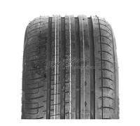 Accelera Phi 225/40 R20 101 W, Sommerreifen
