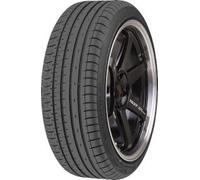 Accelera Phi-R 225/50 R16 96W XL