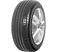 Accelera PHI-R 225/50R18 99 W