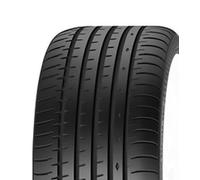 Accelera Phi R 245/40 R18 97 Y, Sommerreifen
