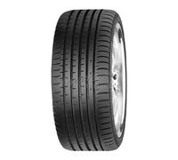 Accelera Phi XL 235/30 R21 89Y Sommerreifen | 9565