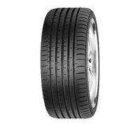 Accelera Phi 235/30 R21 89 Y, Sommerreifen
