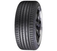 ACCELERA PHI-R 195/55R15 89V XL BSW
