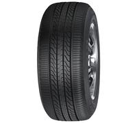 ACCELERA Sommerreifen 205/65 R15 TL 94V ACCELERA ECO PLUSH